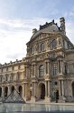 Musee du Louvre_06